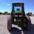 John Deere 6410 5 thumbnail