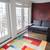 3 openings in a 7-bd, 7-ba Petworth row home! 12 thumbnail
