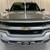 ** 2018 Chevrolet Silverado 1500 LT Z71 4x4 4dr Double Cab 6.5 ft. ** 2 thumbnail
