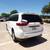 2020 TOYOTA SIENNA HANDICAPPED WHEELCHAIR MOBILITY MANUAL RAMP VAN 6 thumbnail