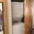 1 bedroom upstairs near Cathedral 9 thumbnail