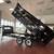 2025 Load Trail HG 83x16x4 20K Telescopic Gooseneck Dump Trailer 23 thumbnail