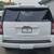 2015 GMC Yukon SLT 1GKS1BKC9FR105704 5 thumbnail