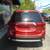2016 Mitsubishi Outlander SEL *No Credit Check and Rent To Own* 6 thumbnail