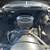 1950 chevy sedan 7 thumbnail