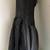 Road Runner Padded Guitar Gig Bag for Small Guitars & Ukuleles - New! 9 thumbnail