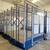 Retractable Paint Booth 2 thumbnail