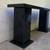 Granite Console/ Sofa Table/ Bar Table $1,500.00 5 thumbnail