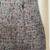 LULULEMON HALF ZIP PULLOVER TOP CUFFINS Sz 2 Excellent Condition 4 thumbnail