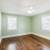 Newly renovated 2 bed 1 bath home 3 thumbnail