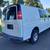 2005 Chevy Express 2500 Chevrolet Cargo Van.you won't believe this Van 8 thumbnail