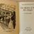 The Mystery Of The Fire Dragon 1961 Book – Nancy Drew Mystery Stories 6 thumbnail
