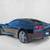 2017 Chevrolet Corvette Chevy 2LT Coupe 8 thumbnail