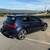2015 VW Golf GTI SE w/Performance Package 99k miles 6 thumbnail