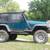 97 Jeep Wrangler TJ 2 thumbnail