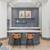 Outdoor Lounge, Swimming Pool, 3BD 3BA 7 thumbnail
