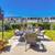 Now accepting applications! Amazing 1 bed, 1 bath in Cypress! 20 thumbnail