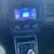 2012 Jeep Compass 127,000 miles Excellent condition 5 thumbnail