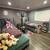 SPACIOUS 2 BED 3 BATH CONDO IN VAN NUYS, POOL AND JACUZZI 21 thumbnail