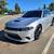 2021 Dodge Charger Scat Pack 16 thumbnail