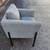 Small Sofa Chair 5 thumbnail