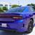 2022 Dodge Charger GT 4dr Sedan 9 thumbnail