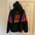 Vintage 1990s NBA Phoenix Suns Starter Jacket 6 thumbnail