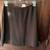 Size 14 A line skirts 6 thumbnail