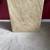 (2) Italian Travertine Family/Living/Dining & End Tables -Beautiful Tables 3 thumbnail
