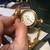 Precision Pocket Watch 1 thumbnail