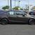 2013 Honda Civic Sdn LX 4 thumbnail