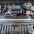 2023 GMC Sierra 1500 Diesel Truck SLE Crew Cab 24 thumbnail