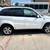 2004 Toyota RAV4 Limited fully loaded 6 thumbnail