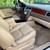 GMC Yukon SLT - Rare Texas Edition - Low Miles 19 thumbnail