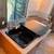 2011 Coachman Clipper Sport 125 ST 17 thumbnail