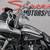 2019 Harley-Davidson CVO Road Glide® Touring 10 thumbnail