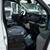 2023 Ford Transit - Transit 250 - Low Roof Cargo Van - Stock #06573 14 thumbnail