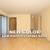 Large 2br with A/C! Near Downtown Los Altos! 2 thumbnail