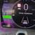 [set of TWO] 215/50R17 tires Michelin - Energy Saver A/S 7/32”, 6950mi 4 thumbnail