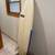 Surfboards SUPER FISH 7S SIZE 6"0 X 20 X1/4 " X  27/16 33LT 4 thumbnail