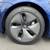 2019 Tesla Model 3 CREDIT, Easy Financing. Call 858 279 SKU:26479 Tesl 7 thumbnail