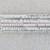 Vintage Frederick Post 1444 P 6" Slide Rule with Original Leather Case 5 thumbnail