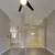 Charming Single Unit in Orlando | Available 8/18 | $1500/mo 2 thumbnail