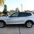2011 BMW X3 XDrive28i 96,000 Like New........ 9 thumbnail