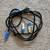 ADJ MOD STQ DJ or Band Lights 2 thumbnail