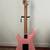 Schecter Nick Johnston Traditional Strat SSS Electric Guitar 2 thumbnail