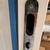 48 CLASSIC NAVIGATOR STBD SLIDING DOOR 12 thumbnail