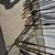 Quality Fishing rods and Tackle 4 thumbnail