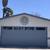 🔺 GARAGES -- Licensed Contractor 15 thumbnail