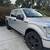 2018 Ford F150 Super Crew Cab 4 thumbnail